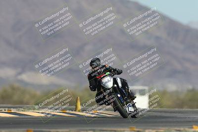 media/Oct-26-2025-Race Pace (Sun) [[c1447ca738]]/Non Verified (1st 20 Minutes of every Hour)/4-Turn 14 (1110am)/